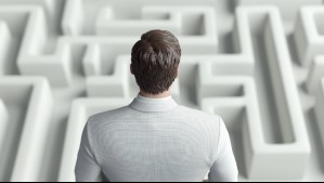 Los tiempos difíciles afortunadamente llegan a su fin para 4 signos del zodiaco en julio de 2025