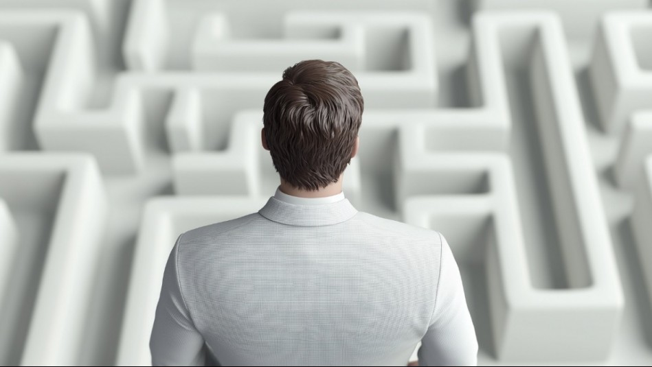 Los tiempos difíciles afortunadamente llegan a su fin para 4 signos del zodiaco en julio de 2025