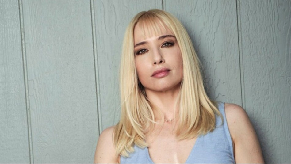 Mane Swett sigue con batalla legal para recuperar custodia de su hijo: Vendió propiedad para recaudar fondos