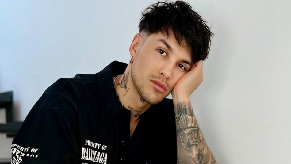 Este es el valor del gorro de lujo que tiene 'obsesionado' a Nicolás Solabarrieta