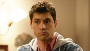 Avance de Nuevo Amores de Mercado: Pelluco tendrá intenciones de buscar a Fernanda