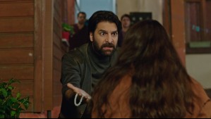 Trampa de Amor - Capítulo 106