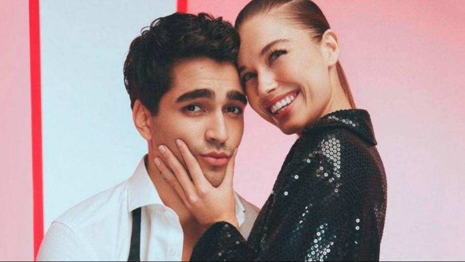 Programación de Mega este jueves 26 de junio: Conoce a qué hora se emitirá Seyrán y Ferit