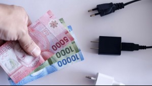 ¡Quedan pocos días! En esta fecha empieza la tercera convocatoria al Subsidio Eléctrico