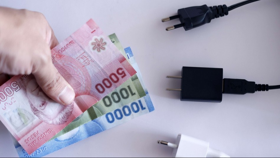 ¡Quedan pocos días! En esta fecha empieza la tercera convocatoria al Subsidio Eléctrico