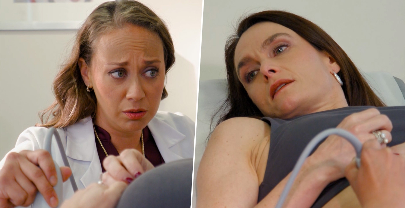 Vanessa-Begoña-Basauri