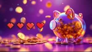 Éxito financiero en camino: Estos 3 signos prosperan el 26 de junio