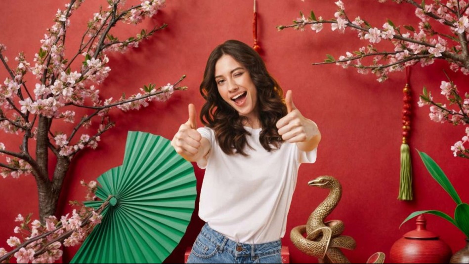 Horóscopo chino: Domingo 29 de junio de 2025