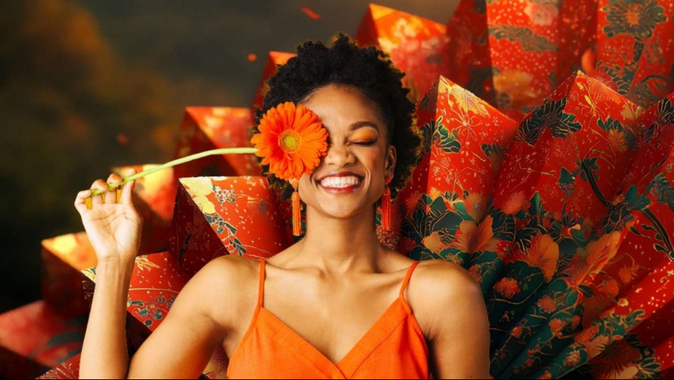 Horóscopo chino: Lunes 30 de junio de 2025