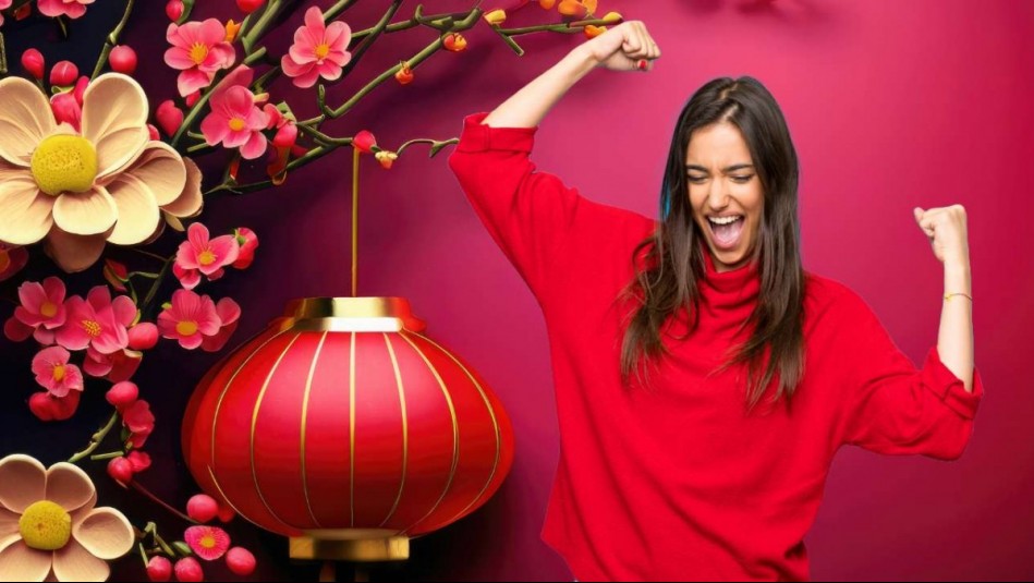 Horóscopo chino: Sábado 28 de junio de 2025