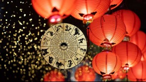 Horóscopo chino: Viernes 27 de junio de 2025