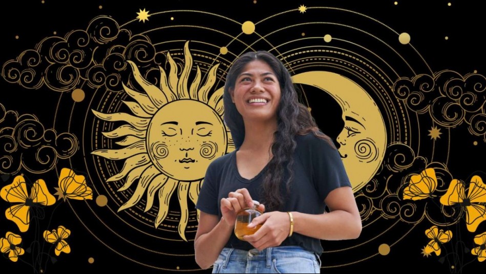 Horóscopo del domingo 29 de junio de 2025