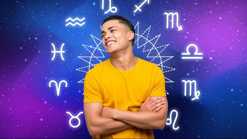 Horóscopo del lunes 30 de junio de 2025