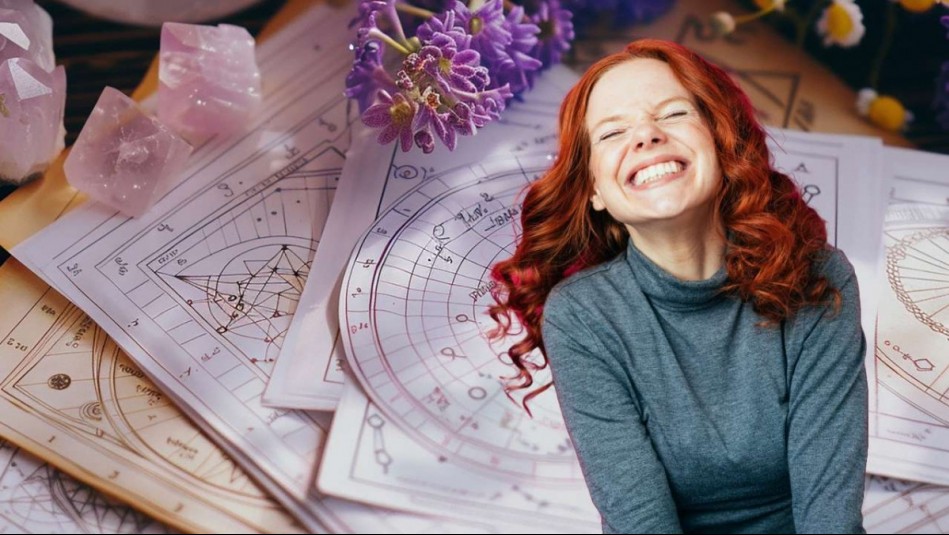 Horóscopo del sábado 28 de junio de 2025