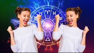 Horóscopo del viernes 27 de junio de 2025