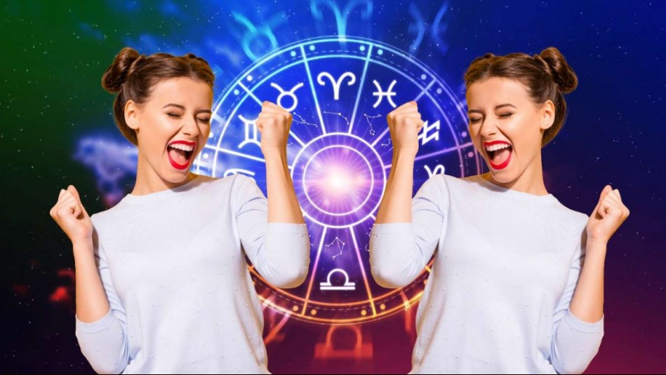 Horóscopo del viernes 27 de junio de 2025