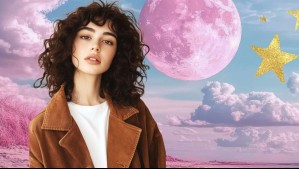 Horóscopo lunar: Viernes 27 de junio de 2025