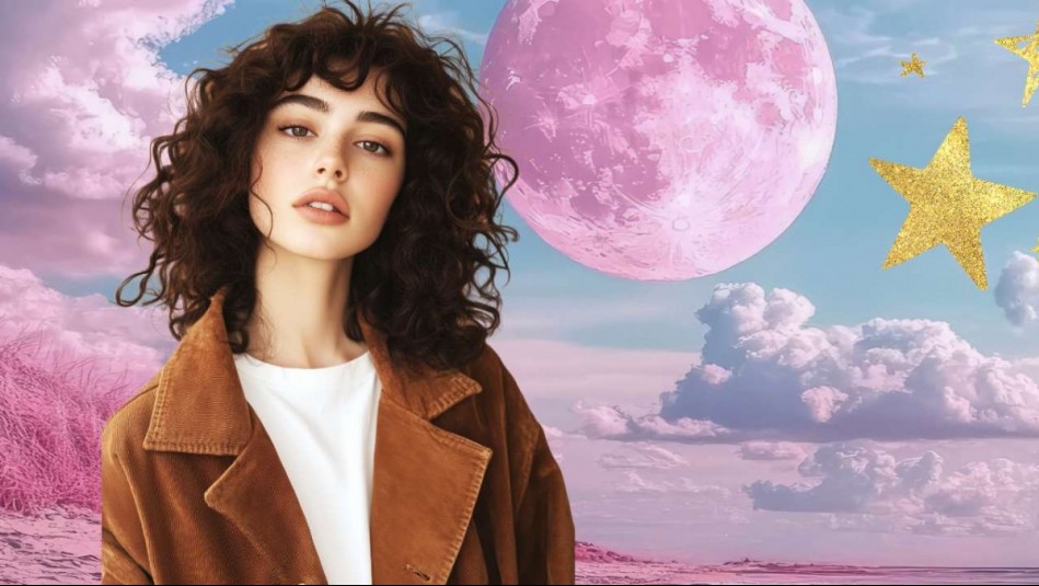 Horóscopo lunar: Viernes 27 de junio de 2025