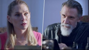 La enigmática misión que encargará Iván a Isabella en el capítulo 112 de Los Casablanca