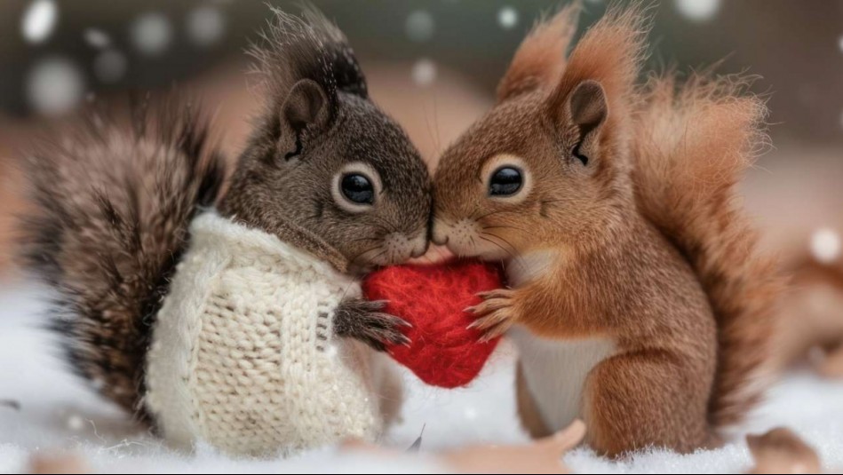 Julio de 2025: Los signos que atraen amor verdadero sin buscarlo