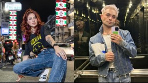 "Pronto se sabrá la verdad": Amigo de Karen Paola habla sobre su situación en un centro de salud mental