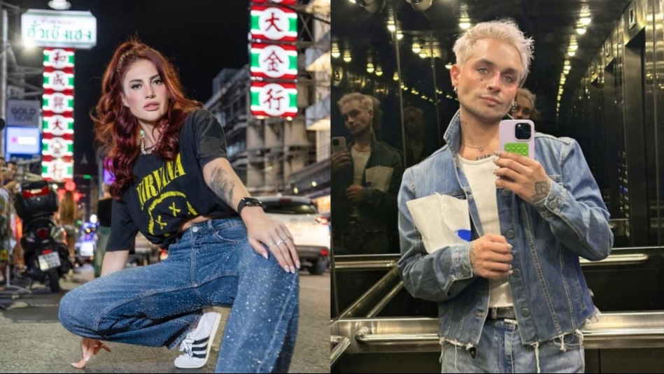 'Pronto se sabrá la verdad': Amigo de Karen Paola habla sobre su situación en un centro de salud mental