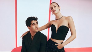 Desde este sábado 28: Seyrán y Ferit suma nueva emisión por las pantallas de Mega