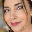 Mónica Godoy habló sobre su pololo español y aclaró que no se trata de una persona relacionada al mundo del espectáculo.