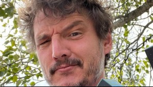 "Los acosadores me dan asco": Pedro Pascal protagoniza famosa portada y vuelve a hablar sobre J.K. Rowling