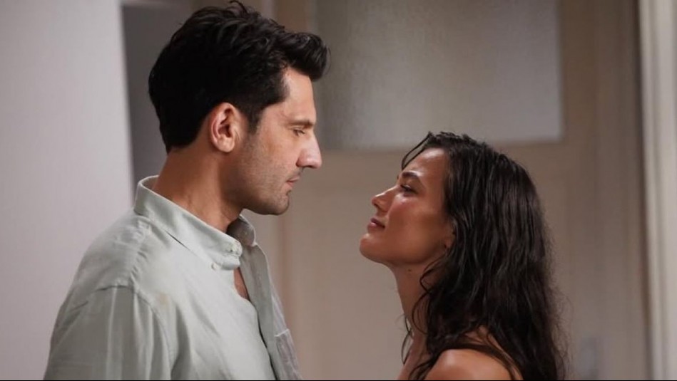 ¡Cómo han crecido! Así lucen los bebés de los queridos protagonistas de Yargi