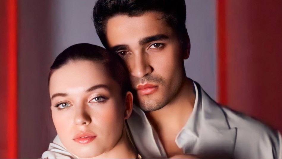 ¿A qué hora verlo? Desde este sábado Seyrán y Ferit suma nueva emisión