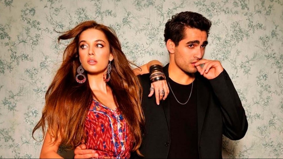 Seyrán y Ferit suma nuevo día: Revisa qué día y qué hora se emitirá