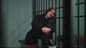 Avance extendido de Seyrán y Ferit: Suna sufrirá en la cárcel