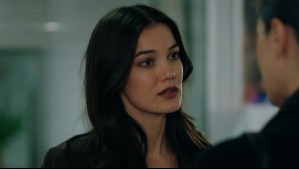 ¿Estás viendo Yargi? De lunes a viernes puedes sintonizar la exitosa teleserie turca en Mega 2