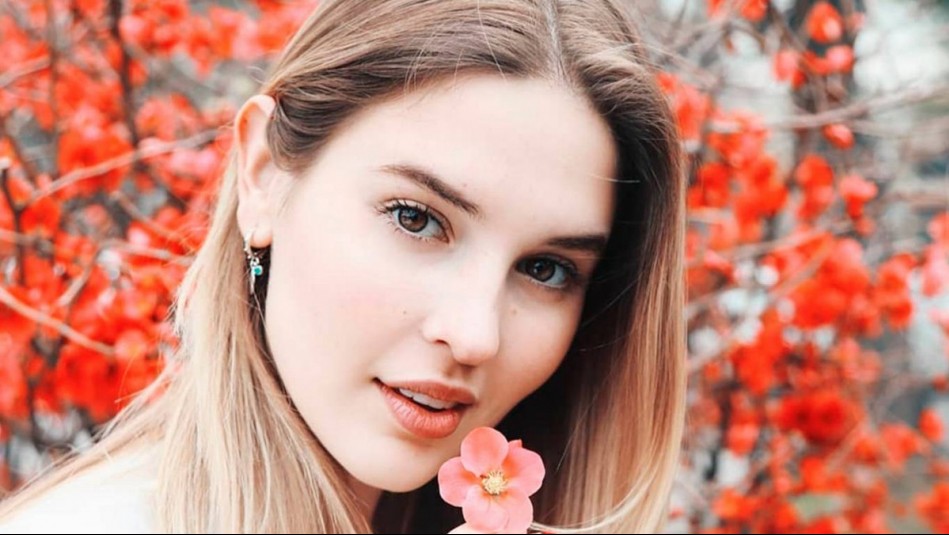 '¡Con todo!': Belén Soto comparte foto desde el gimnasio y afirma que tiene una nueva gran meta en su vida