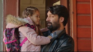 Trampa de Amor - Capítulo 110