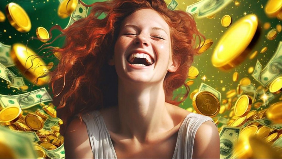 Cáncer, Virgo, Piscis y Escorpio: Los más afortunados del mes de julio