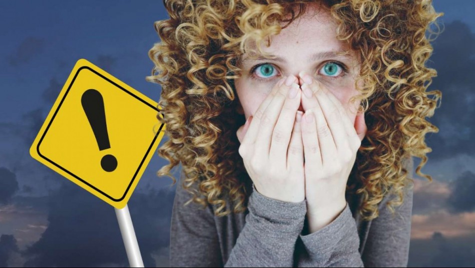 Este es el rasgo que te complica la vida, según tu signo del zodiaco