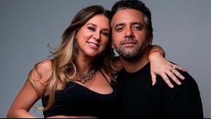 "Qué nervios": Flaviana Seeling y su pareja logran ansiado momento a solas tras ser padres