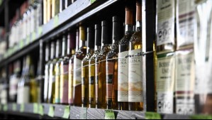 Elecciones Primarias 2025: ¿Hay "ley seca" para las votaciones de este fin de semana?