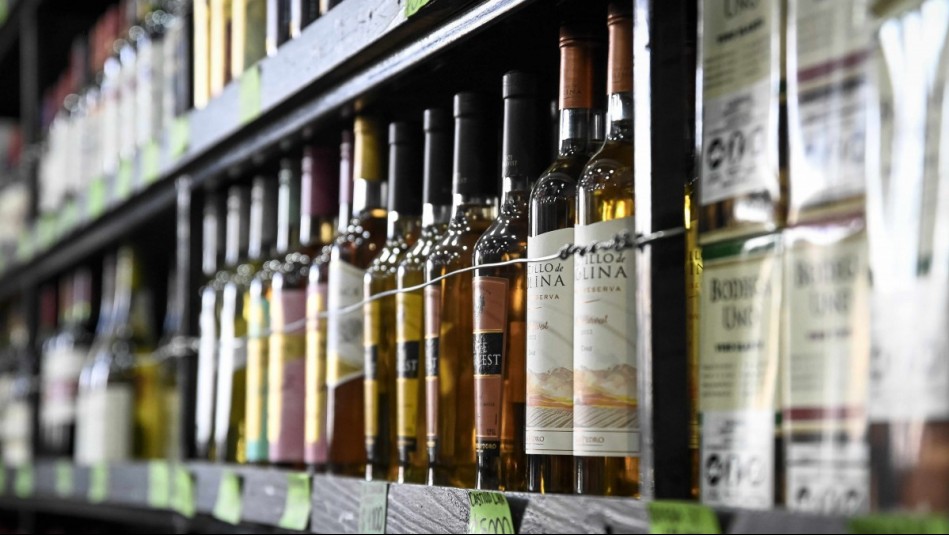 Elecciones Primarias 2025: ¿Hay 'ley seca' para las votaciones de este fin de semana?