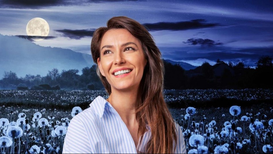 Horóscopo lunar: Domingo 29 de junio de 2025