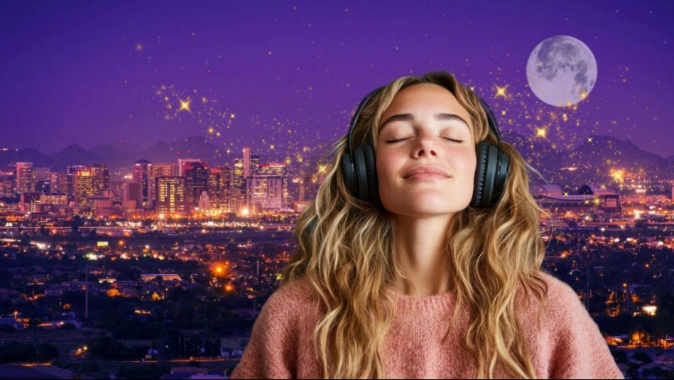 Horóscopo lunar: Lunes 30 de junio de 2025