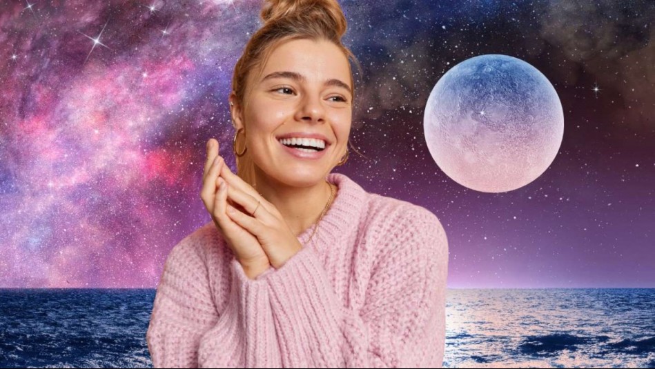 Horóscopo lunar: Sábado 28 de junio de 2025