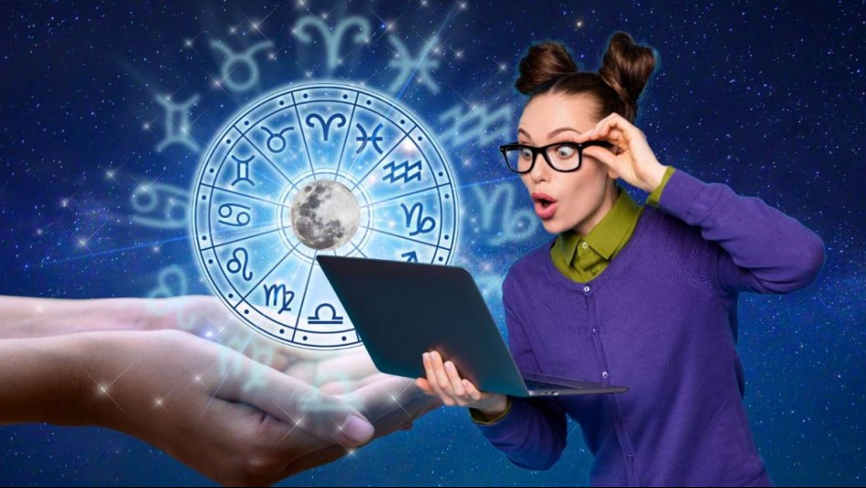Horóscopo semanal del 30 de junio al 6 de julio: Comienza una nueva temporada retrógrada
