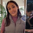 Los actores entregaron datos increíbles sobre lo que se viene El Jardín de Olivia.