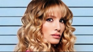 Lucha por su hijo: Mane Swett debe seguir esperando para que justicia de EEUU revise nuevamente su caso