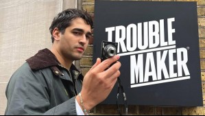 El lado más profundo de Mert Ramazan Demir: Actor reflexiona sobre sus luces y sombras