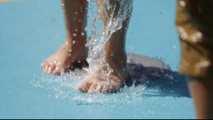 ¿Qué es la 'cúpula de calor'? El fenómeno que afectará a Europa elevando las temperaturas a cerca de 40 °C