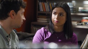 "No quiero seguir engañándolo": Diana cree que es momento de que Clemente sepa la verdad en EJDO